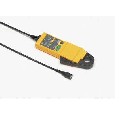 FLUKE i30s 30A