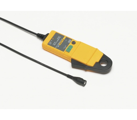 FLUKE i30s 30A