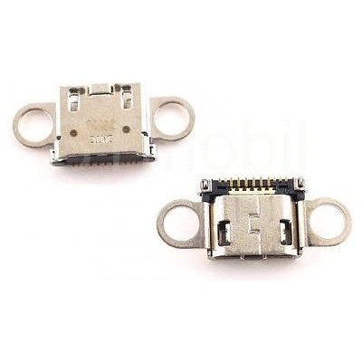 USB konektor Samsung Galaxy Note 4 N910