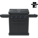 Campingaz 4 Series ONYX S