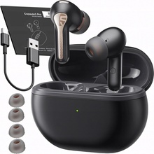 SoundPeats Capsule3 PRO