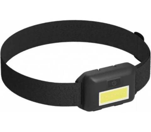 Emos P3527