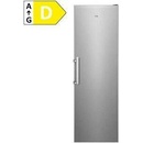 AEG ORK8M391DX