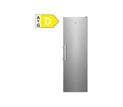AEG ORK8M391DX
