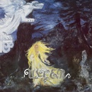 ULVER - Kveldssanger - Re-issue 2024 LP