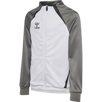 Hummel Lead 2.0 Training Jacket Kids 223773-9396