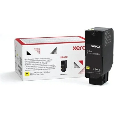 Xerox 006R04623 - originálny