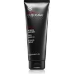 Collistar Uomo Toning Shower Gel душ-гел за мъже с протеин 250ml