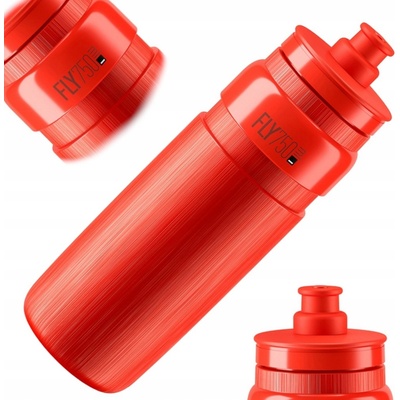 Elite FLY TEX 750 ml – Zboží Mobilmania