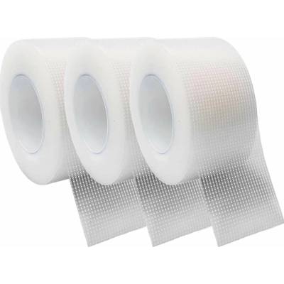 Zarys FILMPlast 5 cm x 5 m – 3 ks