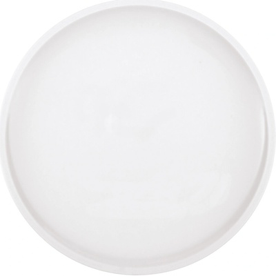 Villeroy & Boch Jedálenský tanier Artesano Original, 26,9 cm