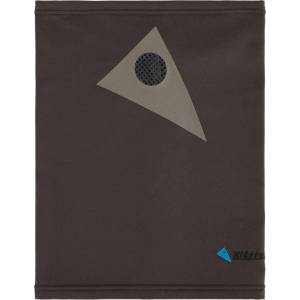 Klättermusen Шал Klättermusen Fulla Neckerchief - Ridge Grey - размер One Size (203-3548-0311)
