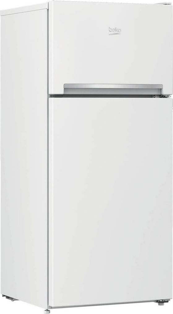 Beko RDSA180K20W