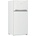 Beko RDSA180K20W