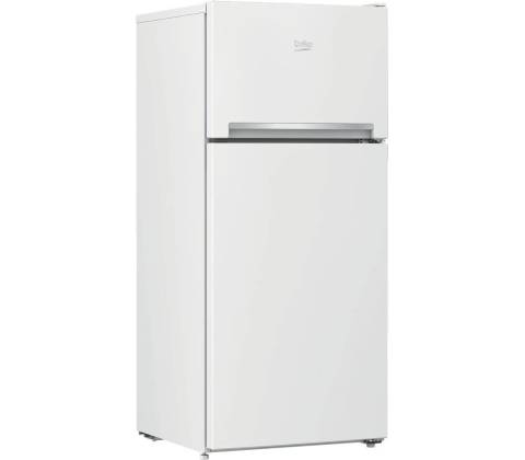 Beko RDSA180K20W
