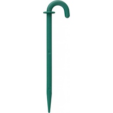 Kotvící kolík - 20ks, délka 12cm