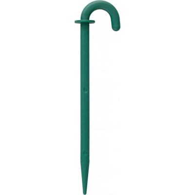 Kotvící kolík - 20ks, délka 12cm