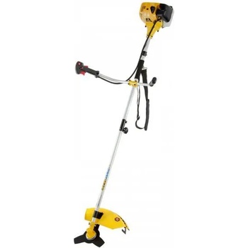 Image 1 of Denzel DT 33 S (96223)