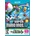 Nintendo New Super Mario Bros. U + New Super Luigi U (Wii U)