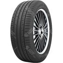 Osobní pneumatiky Toyo Proxes Sport 235/50 R19 99W
