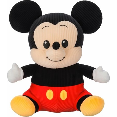 Disney Mickey 31 cm