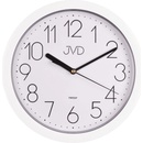 JVD HP612.D1