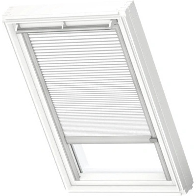 VELUX FSC PK10 1045K biela