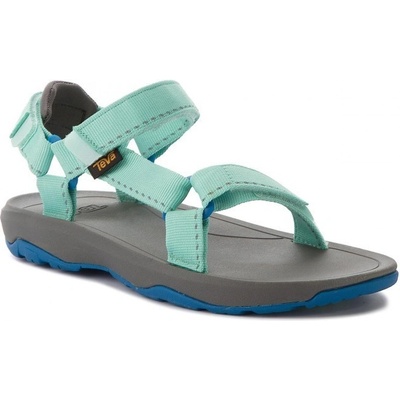 Teva Y'S Hurricane XLT2 1019390Y