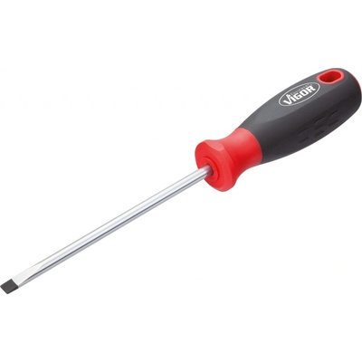 Vigor V1700 Skrutkovac