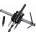 Stalco S-27912
