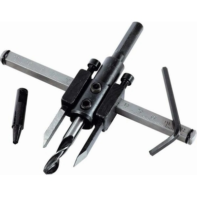 Stalco S-27912