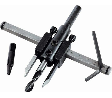 Stalco S-27912