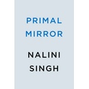 Primal Mirror - Nalini Singh