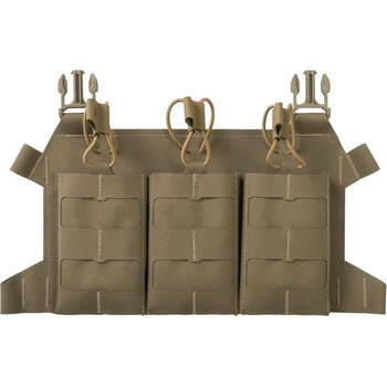 Direct Action Bearcat 223 adaptive green