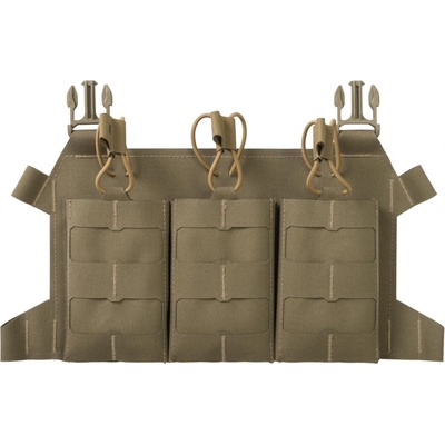 Direct Action Bearcat 223 adaptive green