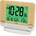 JVD RB9242.1