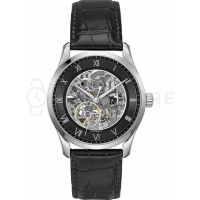 Hugo Boss 1514234