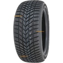 Osobní pneumatiky Infinity Ecozen 165/65 R14 79T