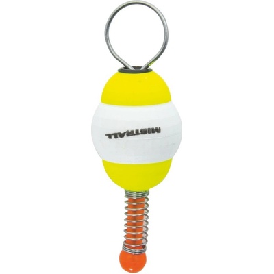 Mistrall čihátko žlutobílé 3,5g