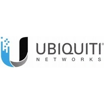 Ubiquiti Wave-LR
