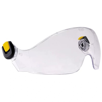 Petzl Защитен щит за каска PETZL Vizir