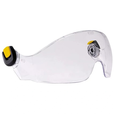 Petzl Защитен щит за каска PETZL Vizir