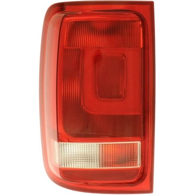 VW AMAROK 01/10- zadné svetlo ľavé od roku 07.13- /VALEO/