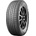 Kumho Ecowing ES31 225/45 R17 91W