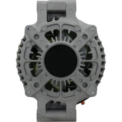 Generátor BV PSH 215.582.170.050 (215582170050)