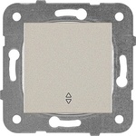 Panasonic КЛЮЧ ДЕВИАТОРЕН КАРЕ ПЛЮС МЕХ. БРОНЗ wktt00032br-eu2 (wktt00032br-eu2)