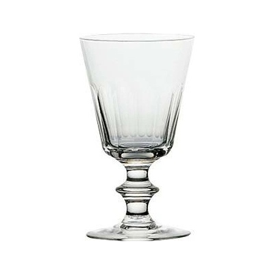 La Rochere sklenice Amitie žebrovaná 260 ml