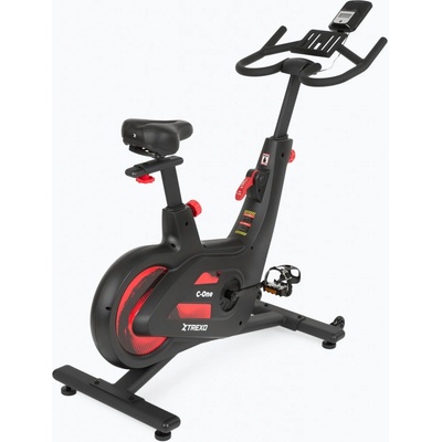 TREXO C-One