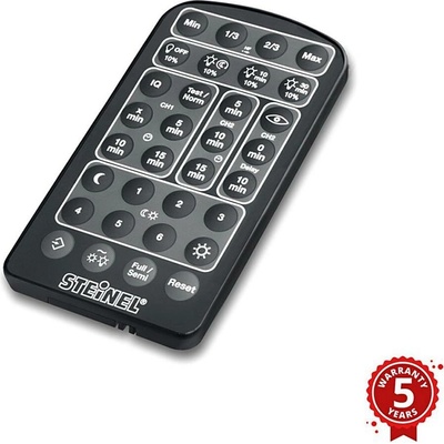 Diaľkový ovládač Steinel ST559410
