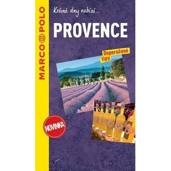 Provence